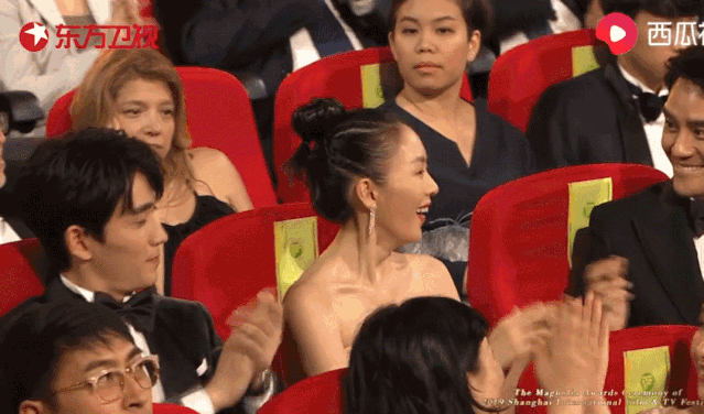 赖弘国与阿娇离婚 潇洒离婚的阿娇，这次却变成了“渣女”？