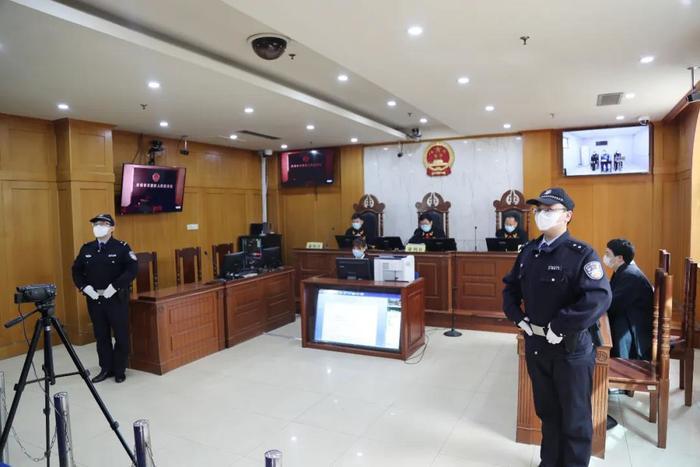 二审维持原判！济南市中级人民法院对彭博寻衅滋事案作出终审裁定