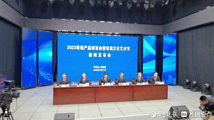 õԼΡר߰ʿѳõĻڴ