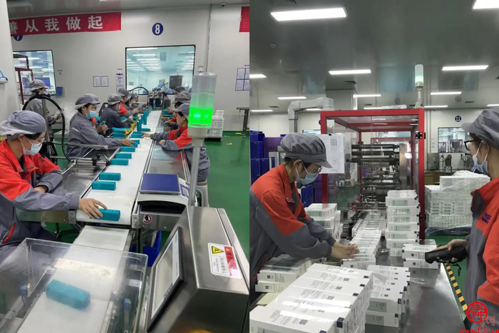 赴一场五年的约定，记米兰(中国)党支部漫漫爱心助学路