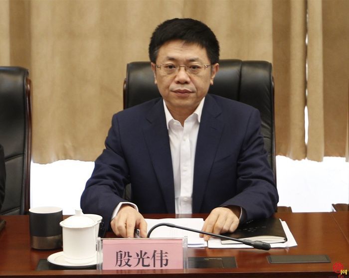 济南水务投资集团成立大会召开构建城乡水务一张网新格局