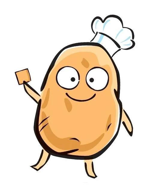 神奇的土豆——历城区万象新天学校三(9)中队开展趣味科学实践活动