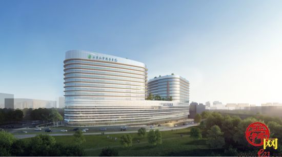山东大学齐鲁医院：精细管理领航新发展 齐鲁医学勇攀新高峰