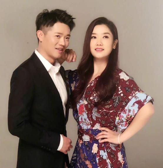 【徐明朝发长文回应Yamy】Yamy不堪老板羞辱解约，黄子韬发文力挺