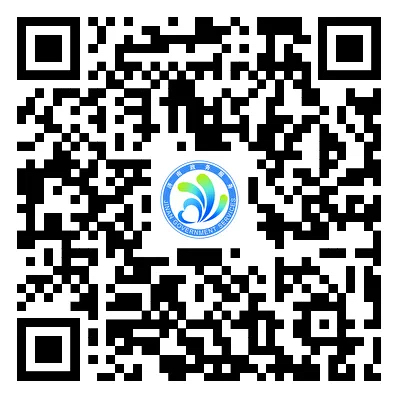 济南持续推进自助服务“跨省通办” 北京、天津、河北210余项高频事项可在济南政务服务自助终端办理