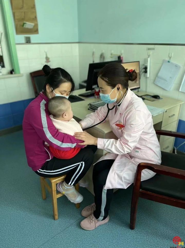 为坚决有效阻断疫情传播,济南市儿童福利院自3月12日起实施全封闭管理