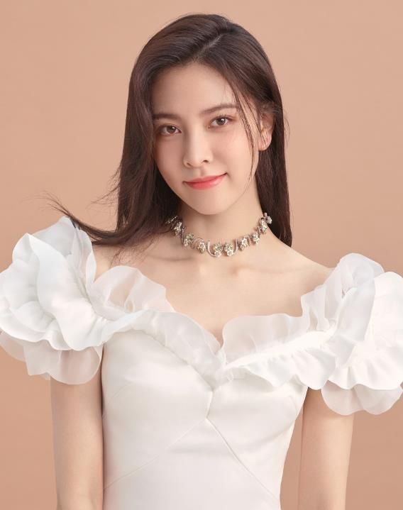 恩施巴东全封闭式军事化管理学校