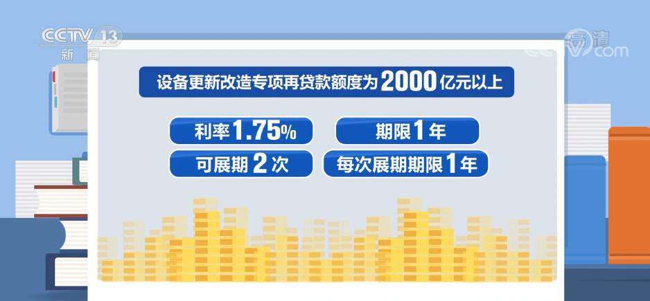 重慶正永精密印刷有限公司招聘_寶元廣州印刷包裝有限公司_廣州印刷有限公司招聘