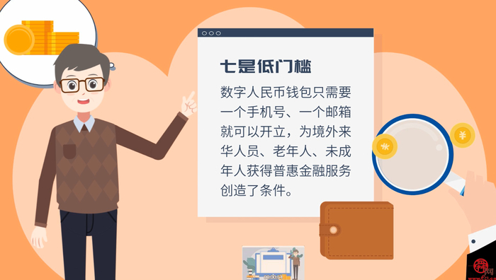 动漫 