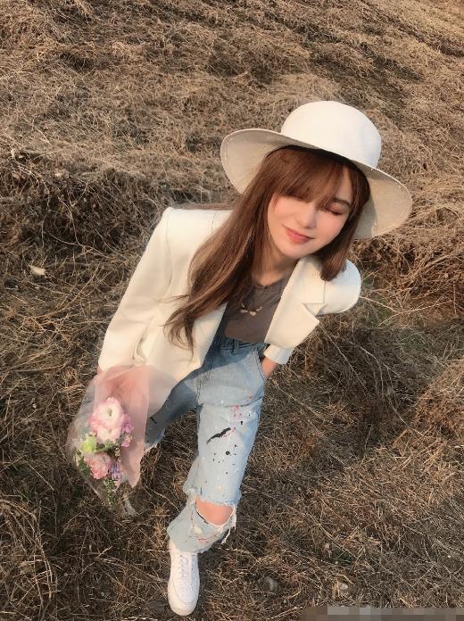 罗志祥回应分手 周扬青被指分手费没谈拢耍心机:心机了又如何？