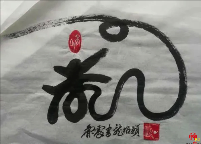 天上人家牡丹艺术文化节邀您免费游