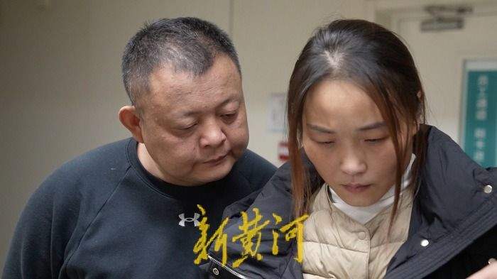 呼吸机怎么换13岁女孩肺实变靠呼吸机续命 母亲：想最后赌一回_https://www.jmylbn.com_新闻资讯_第1张