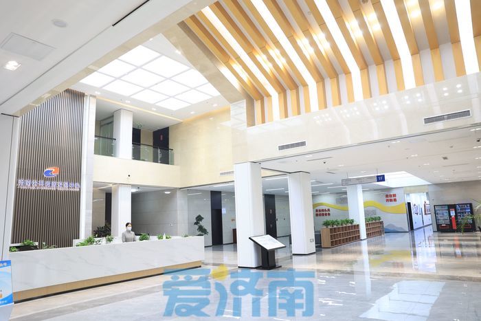 全年成交16.22亿元！济南打好政府采购政策“组合拳” 助力中小企业发展