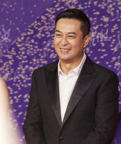 {投注}(张嘉益老婆名字)