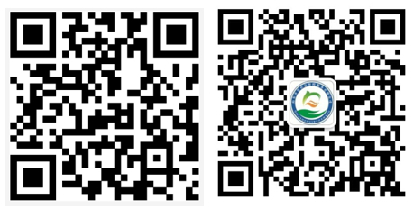 山东济南东说念主力资源服务产业园：发达园区产业上风助力企业复工复产