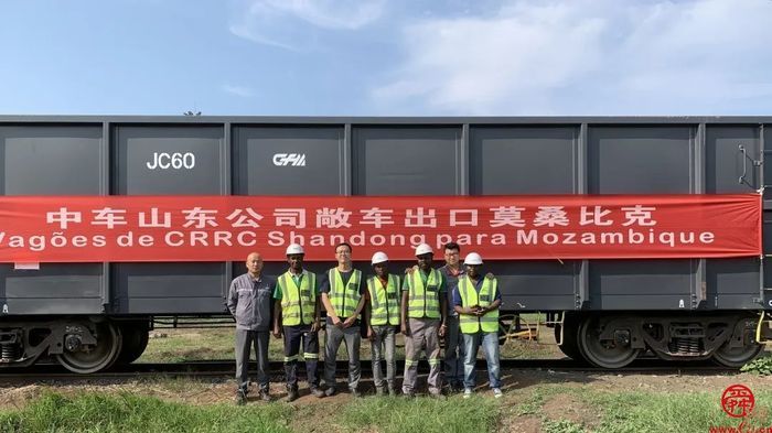 前三季度增速第一，槐蔭規上工業增加值領跑全市