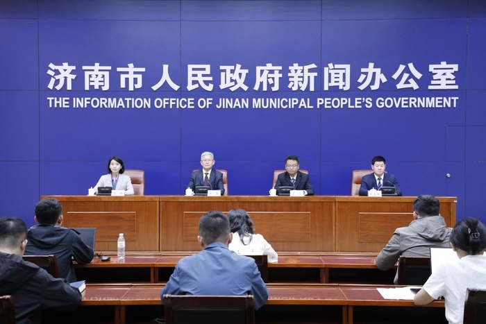 大学生69元即可参保，最高保额增至345万元，齐鲁保2023版“升级”亮相