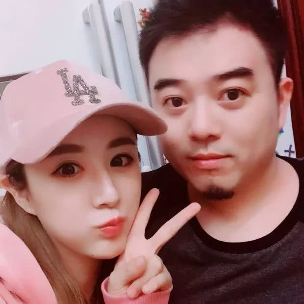 【围观】薇娅豪宅曝光 