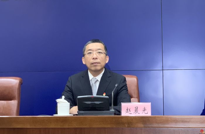 "学党史,办实事"   槐荫区抓好落实114件民生实事