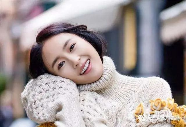 赖弘国与阿娇离婚 潇洒离婚的阿娇，这次却变成了“渣女”？