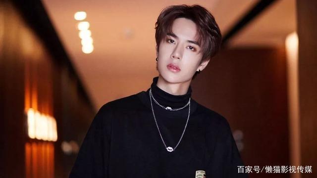 舞台狙击手!王嘉尔加盟街舞3什么情况?导师阵容强大会大爆吗？