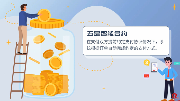 动漫 
