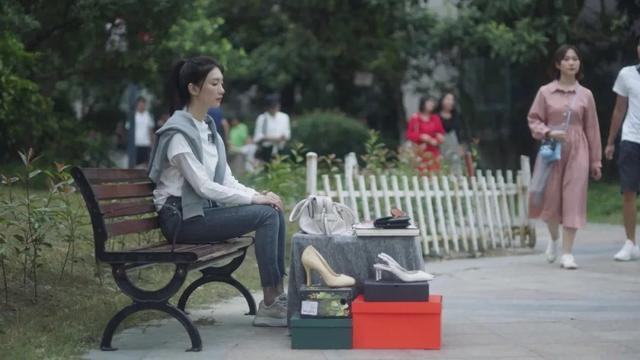 【    】三十而已编剧回应大结局争议上热搜了?具体是怎么回事?