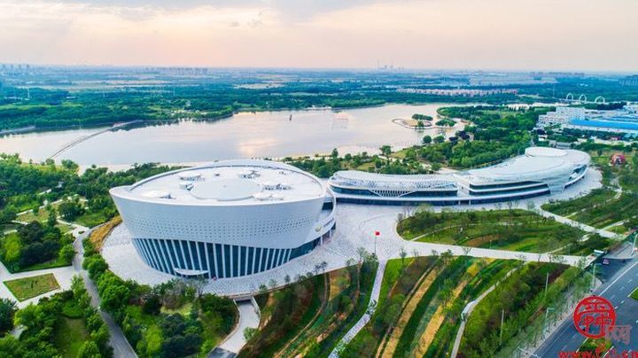 15家A级景区，73项主题活动！“五一”假期就来章丘打卡吧