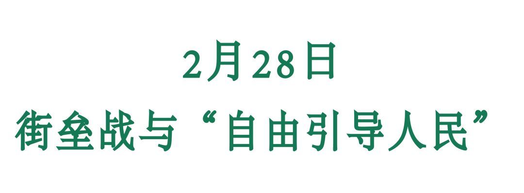 肖战工作室道歉怎么回事?终于真相了,原来是这样！