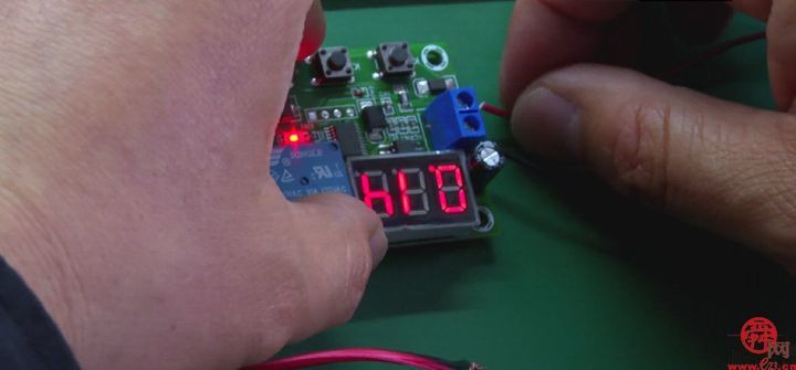 优秀退役军人丨张保国：他将敢于牺牲、甘于奉献的精神代代传承