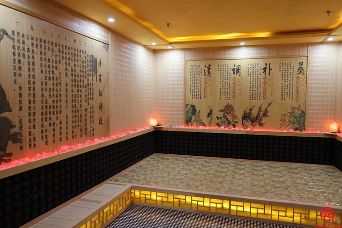 医养结合如何更好开展？“商量”调研组深入社区开展现场商量