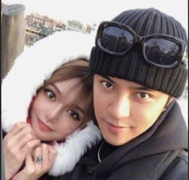 约女星被拒就玩封杀！罗志祥妈妈发声 圈内人曝罗志祥表里不一