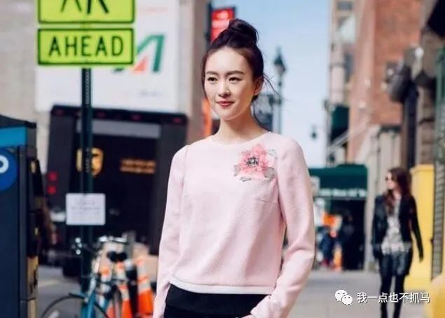 赖弘国与阿娇离婚 潇洒离婚的阿娇，这次却变成了“渣女”？