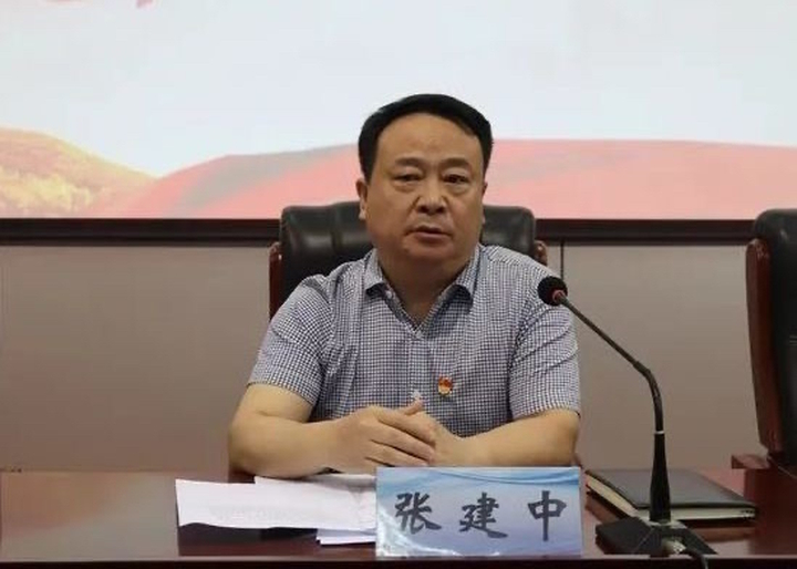 �Ҹ����½�����ح�����˽ֵ���һ���Ҹ������ÿ���