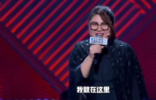 楊天真：為工作犧牲身體怎么了？具體什么情況？終于真相了,原來是這樣！