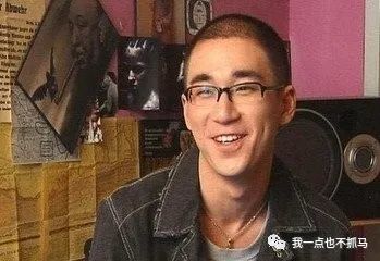 赖弘国与阿娇离婚 潇洒离婚的阿娇，这次却变成了“渣女”？