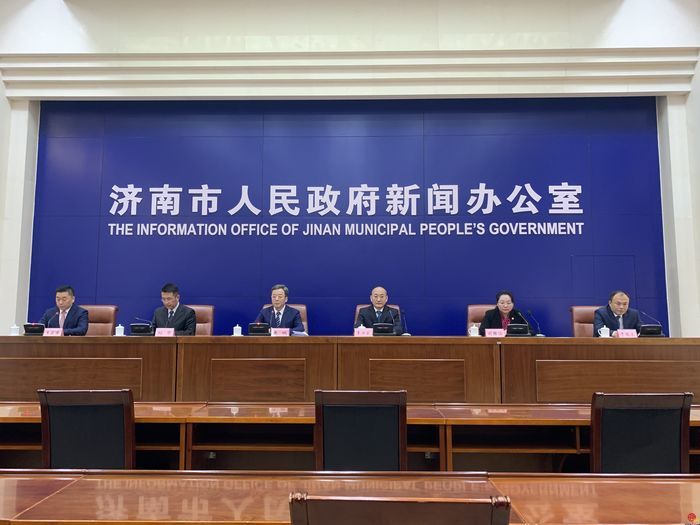 济南工会累计为3221名农民工和农村转移劳动力开展培训，有效增强了创业就业能力