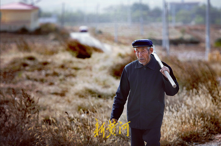 这才是孟姜女“哭崩”过的长城！寻踪齐长城的前世今生