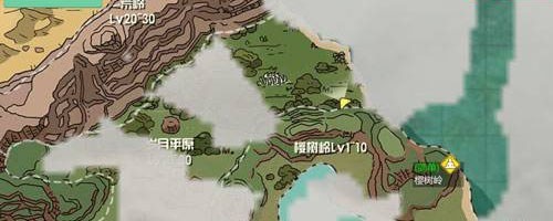 创造与魔法云蚕怎么获得 云蚕获取方法介绍[多图]图片3