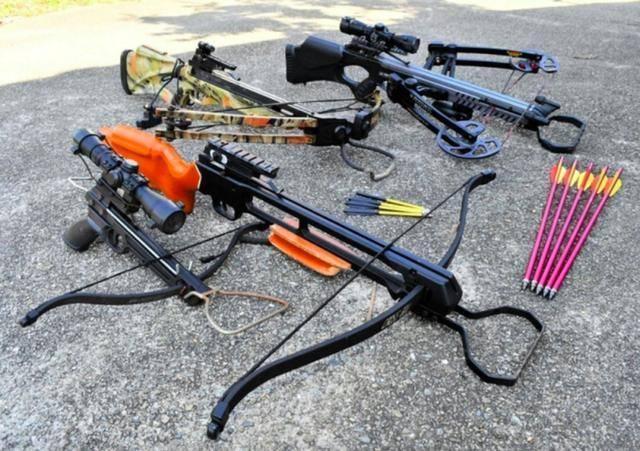 日本女子试图射杀熟睡中丈夫是怎么回事?什么情况?为何痛下狠手?
