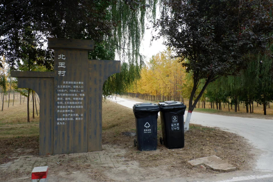 ��������֮·����������������ֹ���ͨ���ѿ���