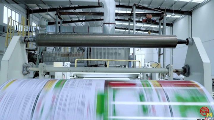包裝印刷企業(yè)排名_2016全國印刷企業(yè)排名_印刷百強企業(yè)排名