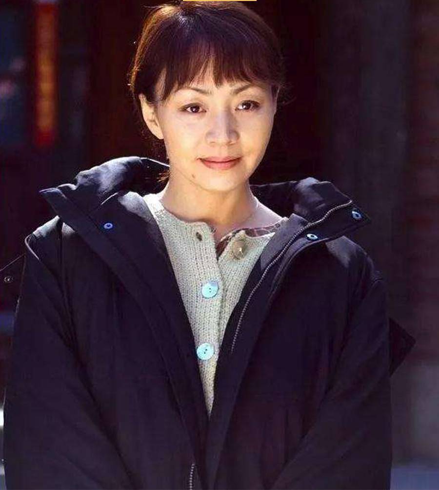 宋丹丹60岁生日宴现场众星云集现场画面曝光