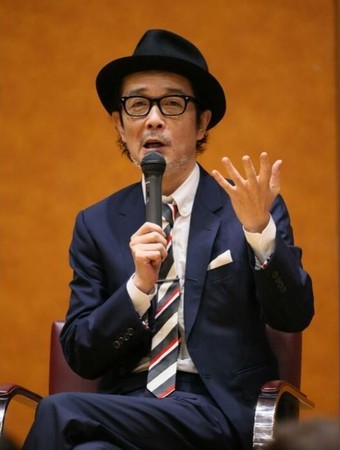 长泽雅美再曝父女恋是怎么回事？什么情况？终于真相了，原来是这样！