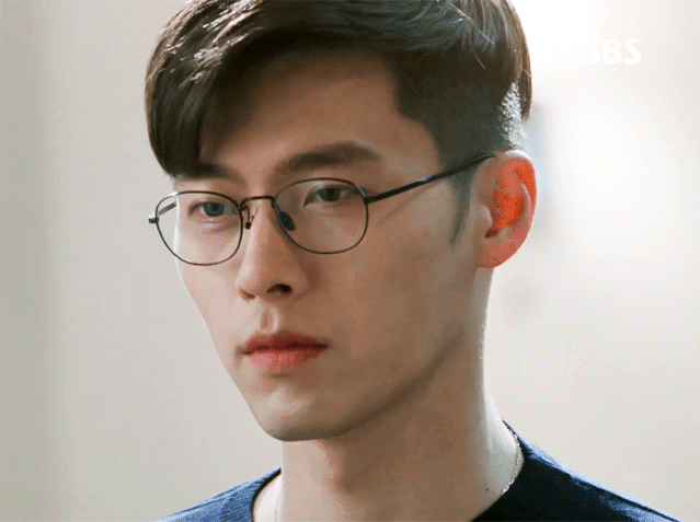 含泪送祝福!苏志燮赵恩静结婚 韩国四大