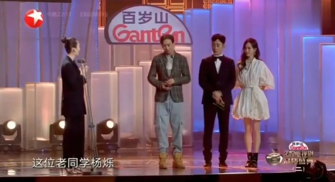 赖弘国与阿娇离婚 潇洒离婚的阿娇，这次却变成了“渣女”？