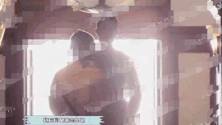 屈楚萧万籽麟恋情曝光 到底是真的还是假的？