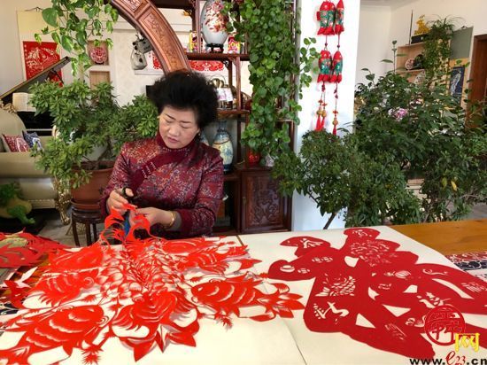 大国小鲜@新发展理念丨茶香、麦香……青岛山海小镇全域旅游书写美好生活新篇章