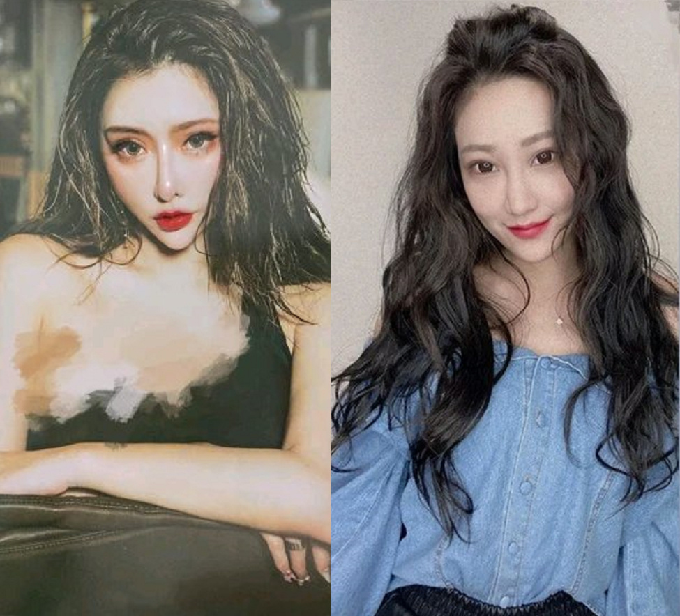 罗志祥回应分手 知情人曝罗志祥开趴选美女流程，口味超重令人大跌眼镜