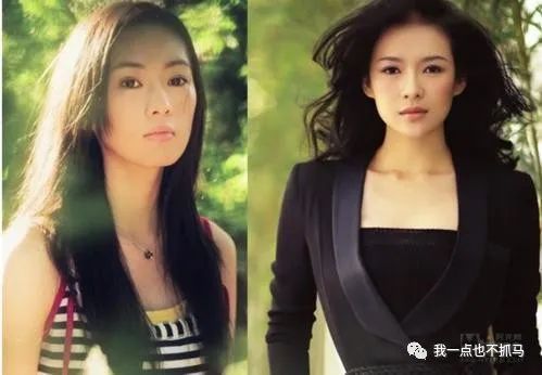 赖弘国与阿娇离婚 潇洒离婚的阿娇，这次却变成了“渣女”？